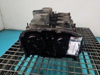 Głowica Ford Transit MK7 06-13 2.2 tdci