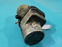 Pompa wspomagania Seat Cordoba II 6L 1.4 16V 6Q0423156S, 6Q1423051AJ, 6Q2423051T