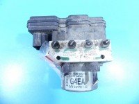 Pompa abs Hyundai I30 III 2016- G4589-38500, 58900-G4EA0, G4589-28500