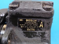 Pompa wtryskowa Mercedes Vaneo W414 1.7 cdi 0445010008, A6110700501