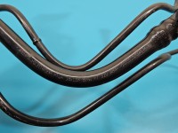 Rura przewód Producent części: BMW, WLEW Adblue BMW X5 F15 3.0d