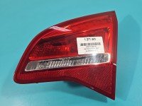 Lampa tył prawa Opel Meriva B HB EUROPA 21628003
