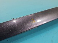 Klamka klapy tył Audi A8 D3 4E0827576