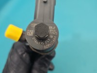 Wtryskiwacz Fiat Ducato IV 0445110419 2.0 jtd