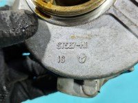 Pompa vacum Toyota Avensis III T27 02100956 2.0 16v