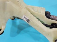 DŹWIGNIA LEWAREK WYBIERAK LINKI Honda HR-V II 13-18 1.5 16V