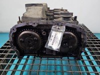 Głowica Fiat Ducato III 06-14 boxer jumper 2.2 jtd