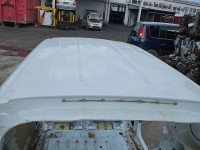 Dach Ford Transit Courier 14-23 HB 5d