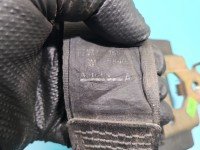 Pas bezpieczeństwa przód prawy pasażera Renault Trafic II