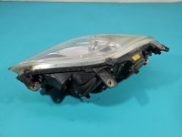 Reflektor prawy lampa przód Fiat Bravo II EUROPA 51792544