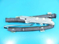 Kurtyna prawa poduszka airbag Peugeot 308 I T7 HB 9656759380