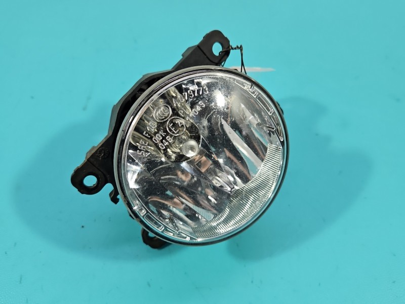 Halogen prawy Renault Captur I 261500097R
