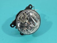 Halogen prawy Renault Captur I 261500097R