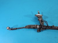 Przekładnia kierownicza maglownica Ford Focus Mk2 1.6 tdci 5M51-3200-EE