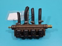 Wtryskiwacz LPG gazu