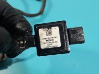 Wiązka instalacja Volkswagen, Adblue Vw Crafter 06- F01C380044, F01C150101-00