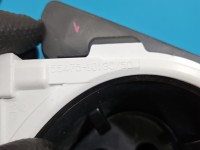 Uchwyt na napoje kubek CUP HOLDER Toyota C-HR I 16-23 55475-10130/50, 55619-F4090