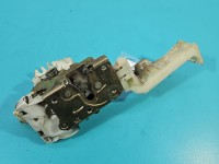 Zamek przód prawy Ford Mondeo Mk3 EUROPA Producent części: FORD, Europejska, 3pin, 1S7A-F21812-KA