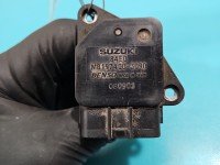 Przepływomierz Suzuki Swift Mk6 197400-3090 1.6 16V