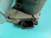 Przepustnica Hyundai Elantra VI 15-20 35100-2B220 1.6 16v