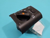 Przełącznik włącznik świateł Mercedes W202 0005456004