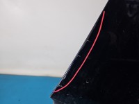 Błotnik przód prawy Land Range Rover sport I L320 LRC796