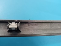 Listwa listwy dekory dekor deski Opel Astra V K eu