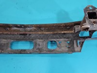 Wzmocnienie zderzaka tył BMW F01 tylne