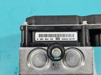 Pompa abs Citroen DS4 11-15 0265252507, 0265952143, 9806431680