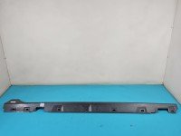 Listwa progowa prawa PRÓG NAKŁADKA Audi A7 4G 4G8853856J