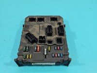 Komputer Sterownik silnika 9650825180, 9642222380 Citroen Berlingo I 1.4 8V wiel