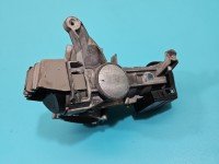 Komputer Sterownik silnika Ford Focus Mk1 1.6 16V
