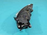 Reflektor lewy lampa przód Audi A4 B9 EUROPA 8W0941005