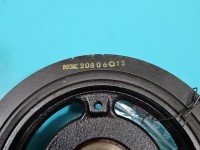 Koło pasowe wału korbowego Nissan Juke I F15 10-19 1.6 16V (Hr16)