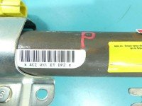 Kurtyna prawa poduszka airbag Honda Insight II HB