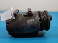 Sprężarka klimatyzacji kompresor Ford Galaxy Mk2 06-15 2.0 TDCI (DW)