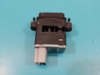 Czujnik temperatury wewnętrznej Ford S-max II MK2