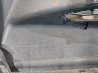 Tapicerka drzwi przód lewa boczek Mercedes Vito W447 14- A4477271778