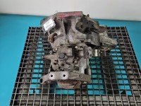 Skrzynia biegów Fiat Grande Punto 1.4 8V wiel