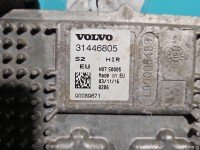 Przetwornica xenon Volvo V90 31446805