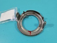 Zaślepka zderzaka LEXUS RX II 03-08 81484-48010