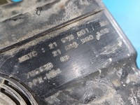 Zbiornik AdBlue Peugeot 508 I 2.0 hdi 21696001, 78662B