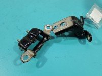 Zawias drzwi tył prawy INFINITI QX60 12-