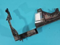 KIEROWNICA Wlot powietrza Volvo XC60 I 08- 2.4 D5