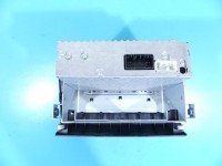 Radio fabryczne Suzuki Swift Mk6 39101-62J3, 39101-62J30 radioodtwarzacz