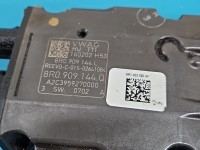 Przekładnia kierownicza maglownica AUDI Q5 8R 08- 2.0 tdi 8R0909144L, 8R0909144Q