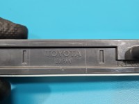 TRZECIE ŚWIATŁO STOP STOPU LEXUS NX I 14-21 inny