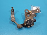 Czujnik poziomowania xenon Toyota Auris II 8F2822, B064947-2