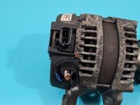 TEST Alternator Ford Focus Mk2 1.8 tdci