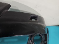 Zderzak przód Audi A6 C6 LZ9Y